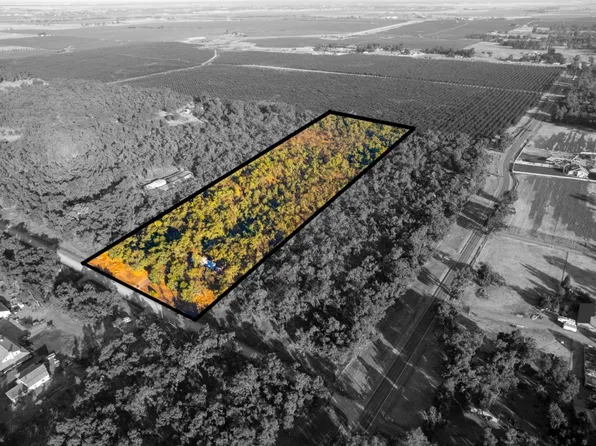 13245 Purvis Rd, Herald, CA 95638