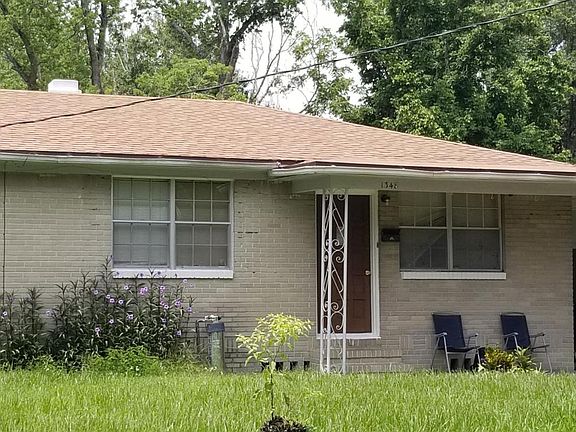 5th image of 1348 Placid Pl