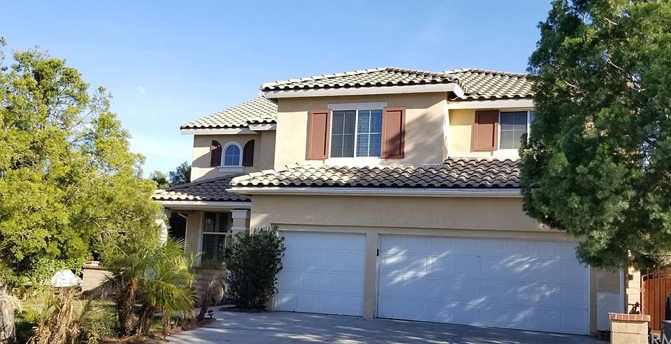 1st image of 2835 Singing Wood Dr