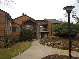 1st image of 8549 N Servite Dr Unit 206