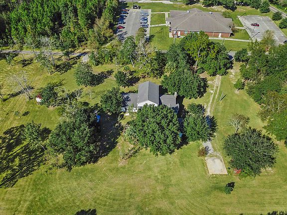 3rd image of 11261 Old Highway 49
