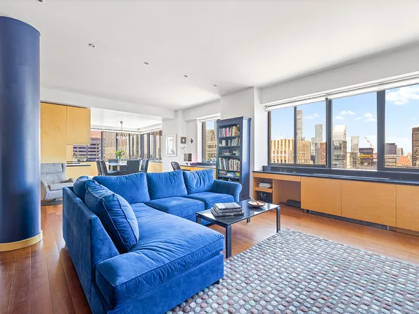 250 East 40th Street image 4 of 24