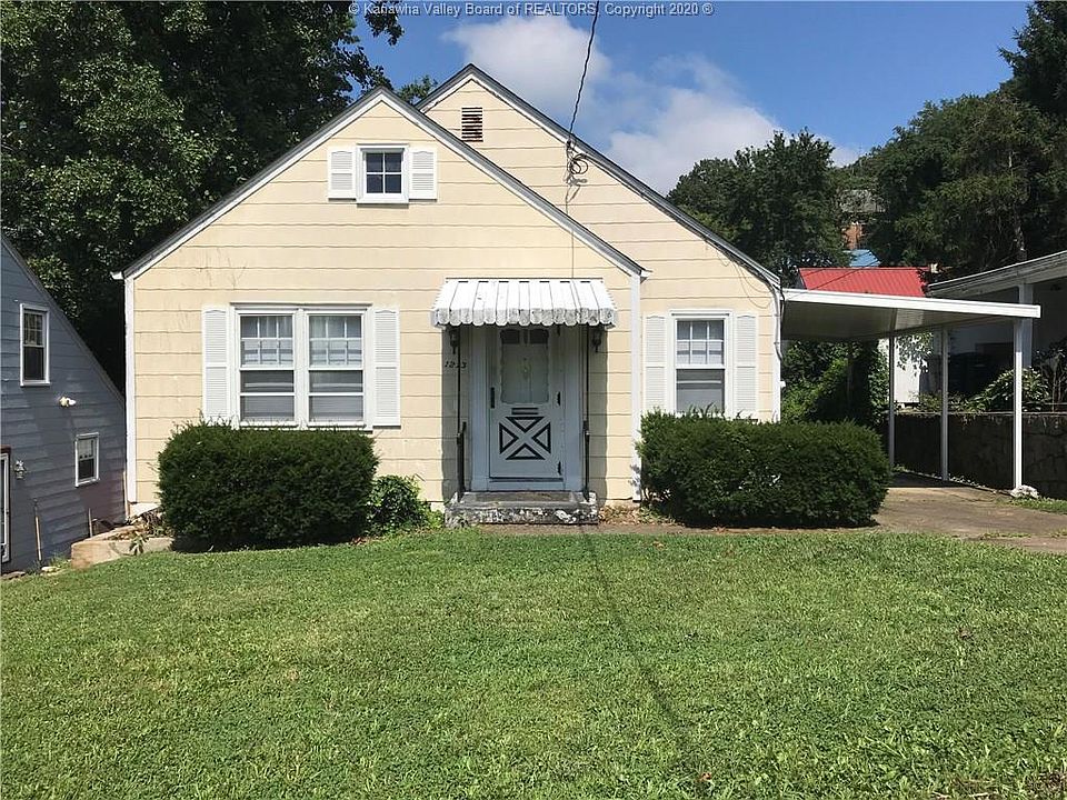 1st image of 1213 Westwood Dr