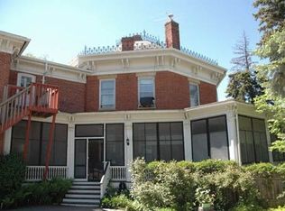 927 W 3rd St, Red Wing, MN 55066