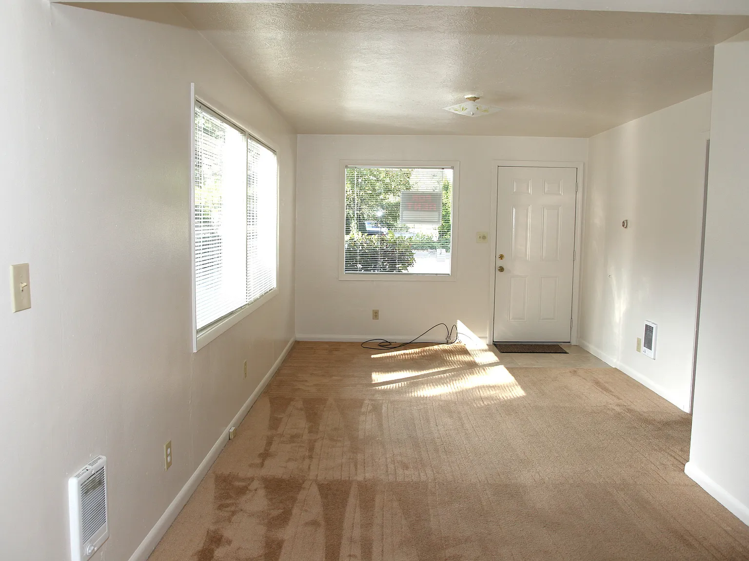 72nd Street Apartments — Photo 2