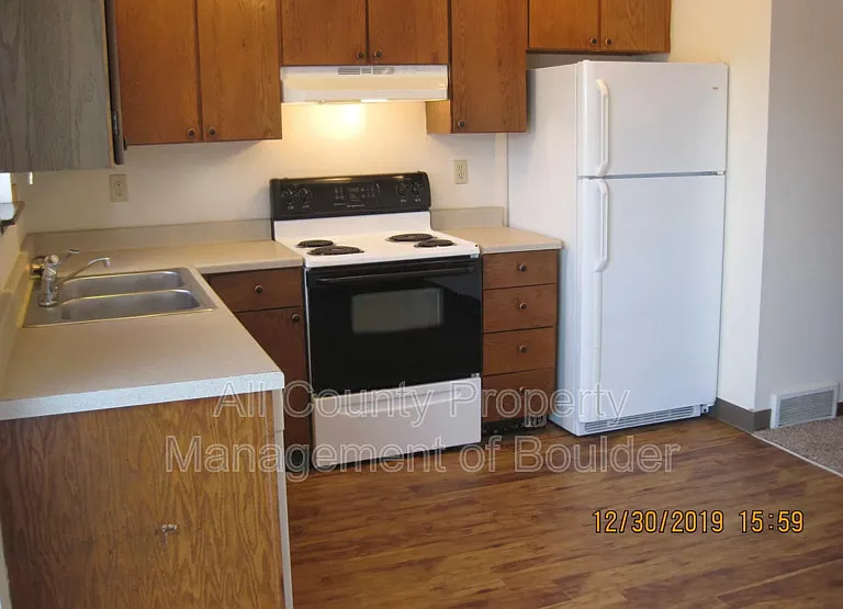4661 Portside Way — Photo 11