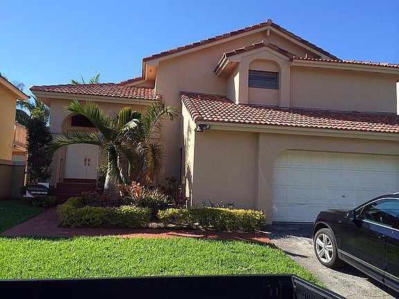 5th image of 6133 NW 176th Ter