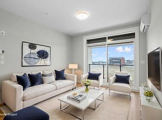 1802 S Mahogany Blvd SE #7311, Calgary, AB T3M 1X6