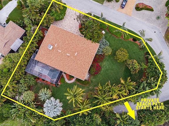 3rd image of 1035 Blue Heron Dr