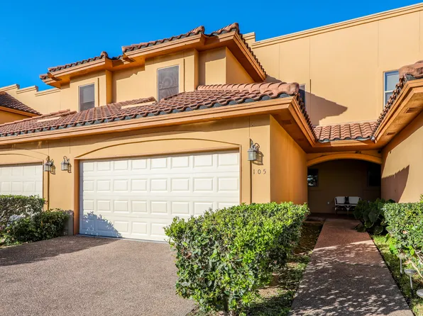 707 Saint James Dr APT 105, Laredo, TX 78041