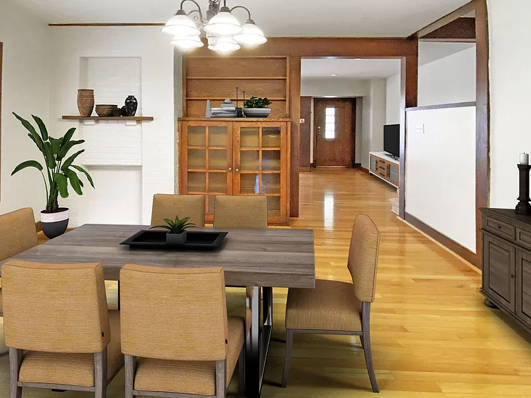 5629 Beacon St — Photo 8