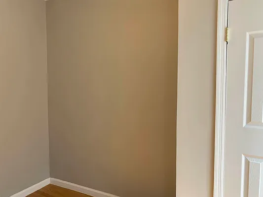 Rented by Premier One Realty LLC | media 9