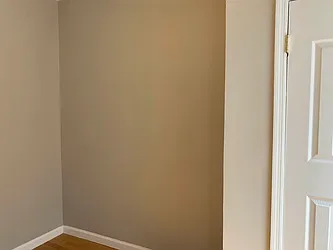 Rented by Premier One Realty LLC