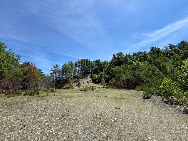 1st image of Lot 5 & 10 Charlotte Road