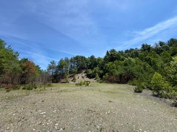 Lot 5 & 10 Charlotte Road, Charlotte, ME 04666