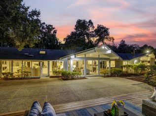 23930 Jabil Ln, Los Altos Hills, CA 94024