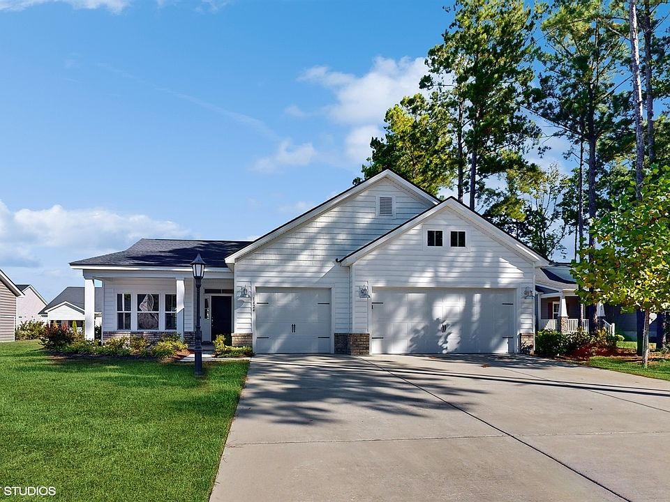 1st image of 1424 Ogelthorp Dr NW