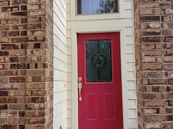 2nd image of 13080 Aquila Ct W