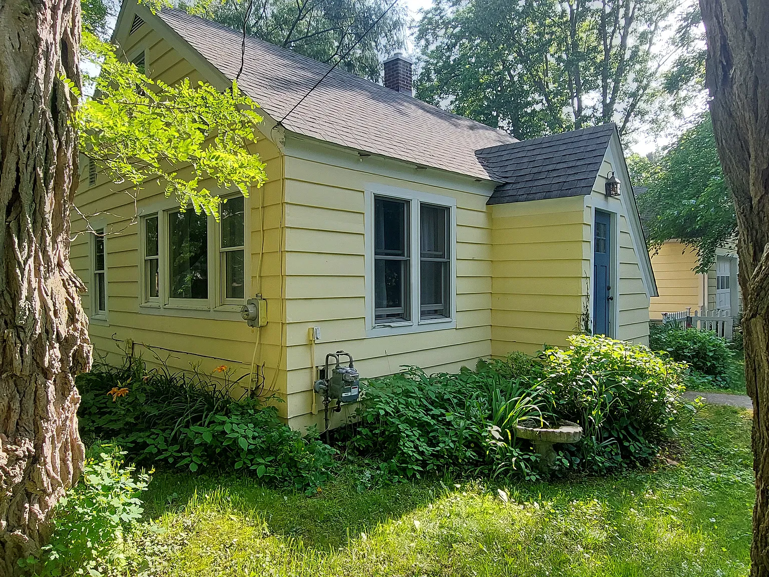 2 bed, 975 sqft, $1,600 — Photo 3