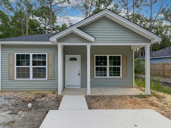 431 Ravenscroft Rd, West Columbia, SC 29170