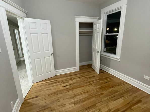 329-331 Elizabeth Ave