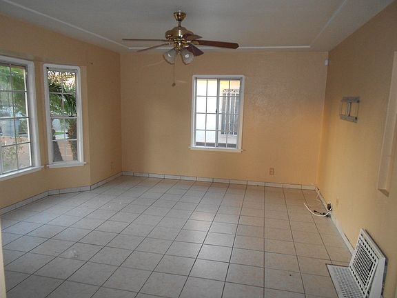 4th image of 8978 Burke Ave