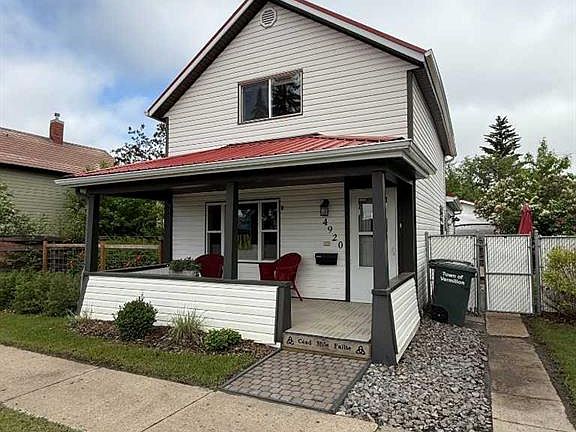 2nd image of 4920 S 51st Ave