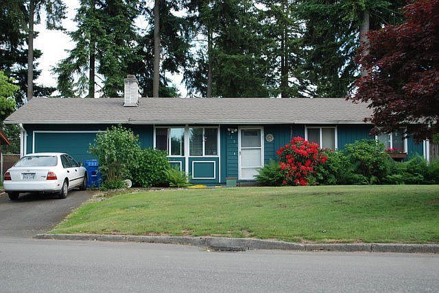 1st image of 3501 S 292nd St