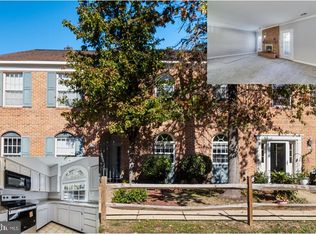 205 Heather Ct, La Plata, MD 20646