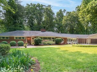 104 Lurawood Dr, Morganton, NC 28655