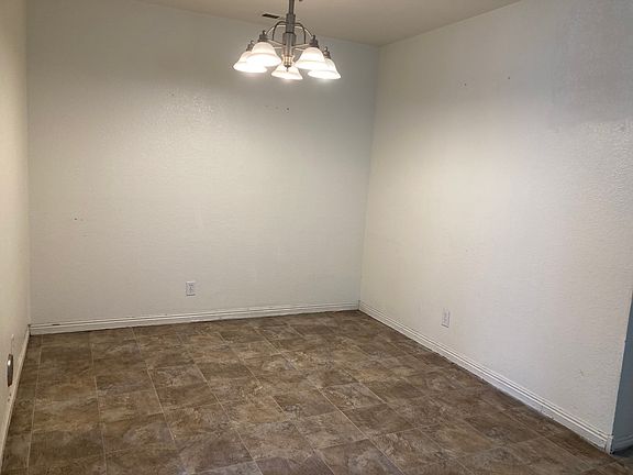 5th image of 717 W 1850 N