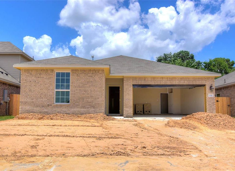 1st image of 3310 Silverchase Meadows Dr