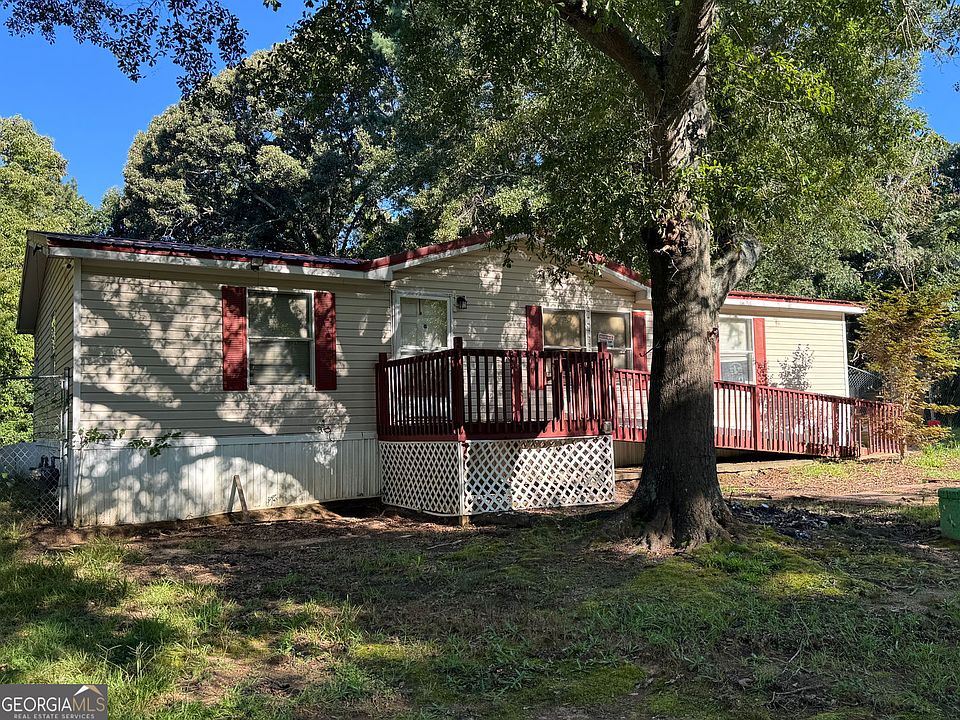 1st image of 18 Huckleberry Ln