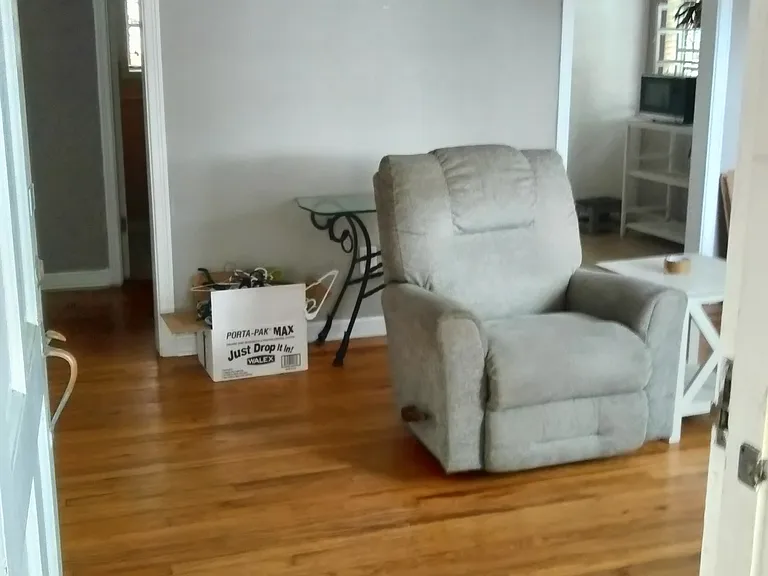 1006 Golden Oak Ct — Photo 11