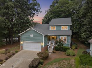3604 Willowtree Ln, Clayton, NC 27520