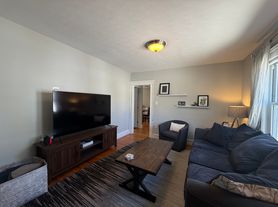 416 Baker St, West Roxbury, MA