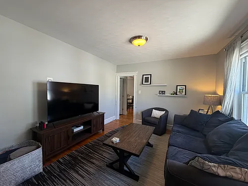 416 Baker St #1A Photo 1