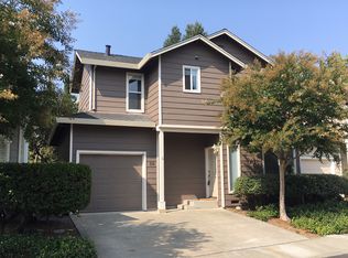 30 Avalon Ct, Napa, CA