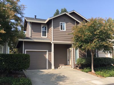 30 Avalon Ct, Napa, CA, 94558