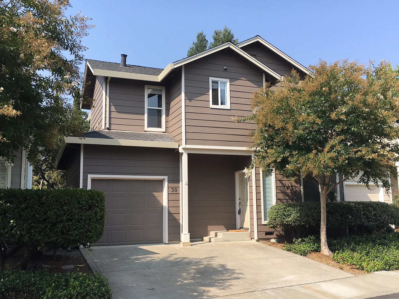 30 Avalon Ct photo 1