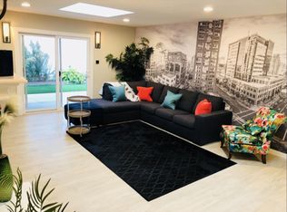 5290 El Arbol Dr, Carlsbad, CA 92008