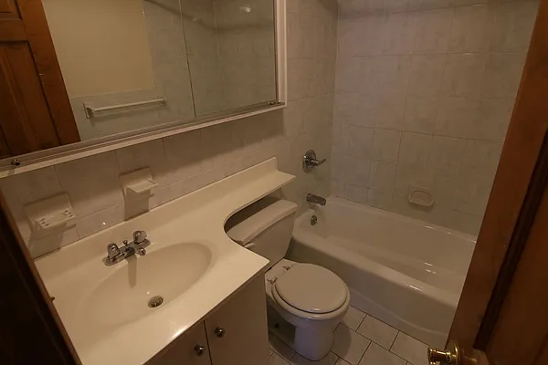 Rented by Guidance Realty Corp. | media 16