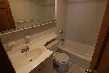 Rented by Guidance Realty Corp.