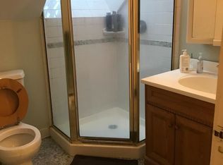 51 Sacramento St #4, Cambridge, MA 02138