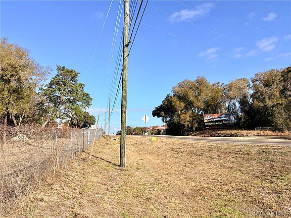 2nd image of 5666 S Florida Ave