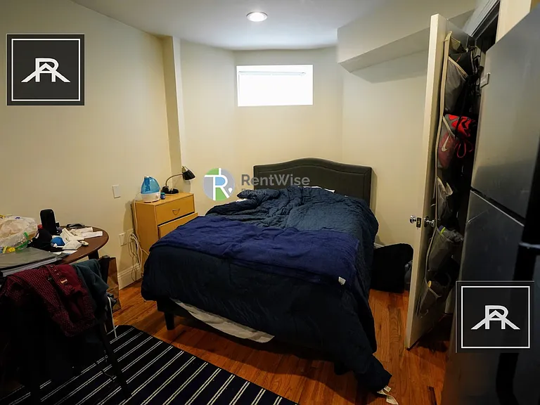 12 Brainerd Rd #17 — Photo 6