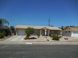 27146 Pinehurst Rd, Menifee, CA 92586