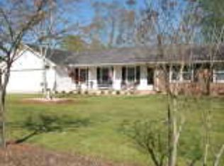 291 Sheppard Dr, Newnan, GA 30263