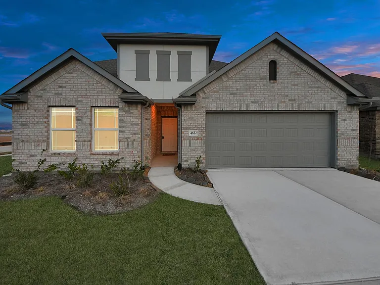 4632 Spoon Bill Cove Dr — Photo 2