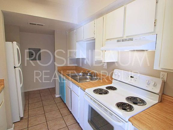 3rd image of 410 E 9th Ave APT 8